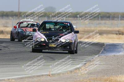 media/Sep-28-2024-24 Hours of Lemons (Sat) [[a8d5ec1683]]/10am (Star Mazda)/